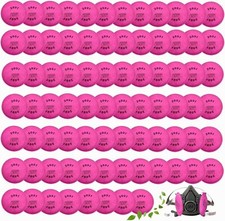 200pcs 2091 p100 - 200pcs, (100pairs)
