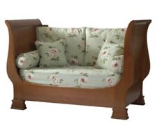 Simon Horn Nursery Collection