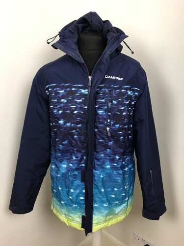 Campris womens winter - womens, coat
