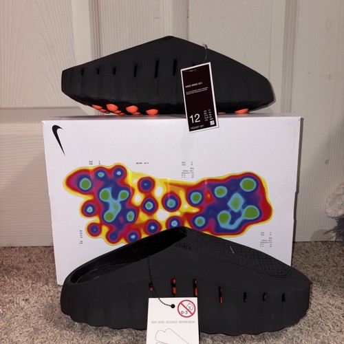 Nike mind 001 002 slide - 002,