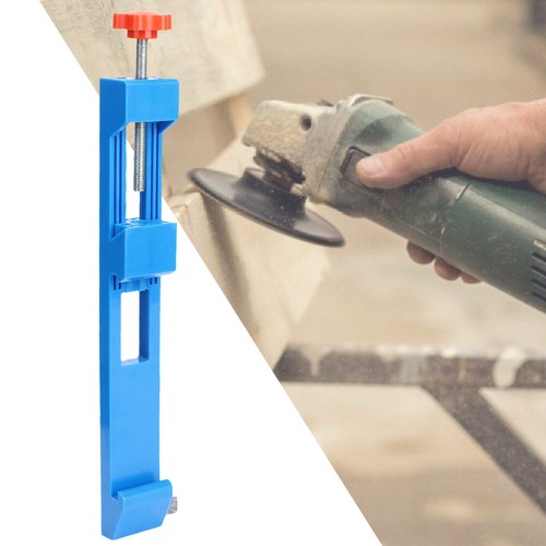 Adjustable cutting machine - adjustable,