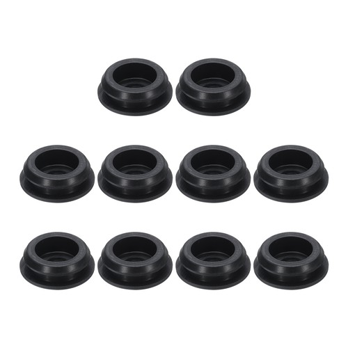 10pcs hole plug inch - 10pcs,