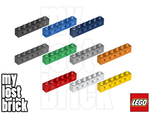 Lego part 3894 technic - lego,