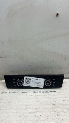 Bmw 318d e90 sport 2005 - 318d,