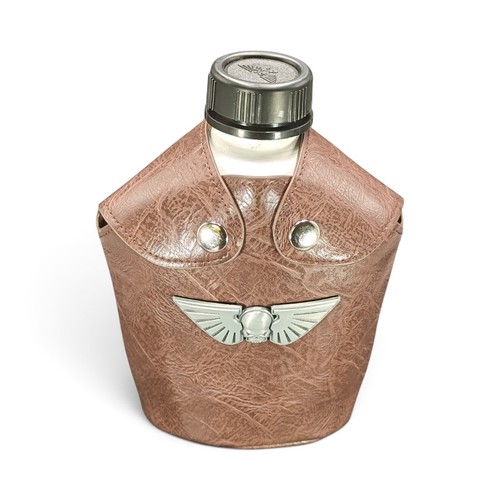 Official warhammer 40k - official, water