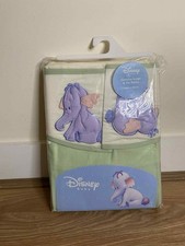 Disney Baby Dumbo Bedroom
