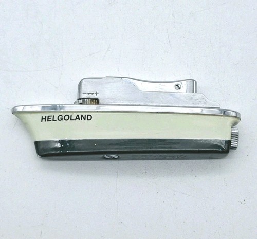 Gas lighter penguin - gas, lighter-penguin