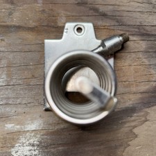 Barton Static Element 1000# in