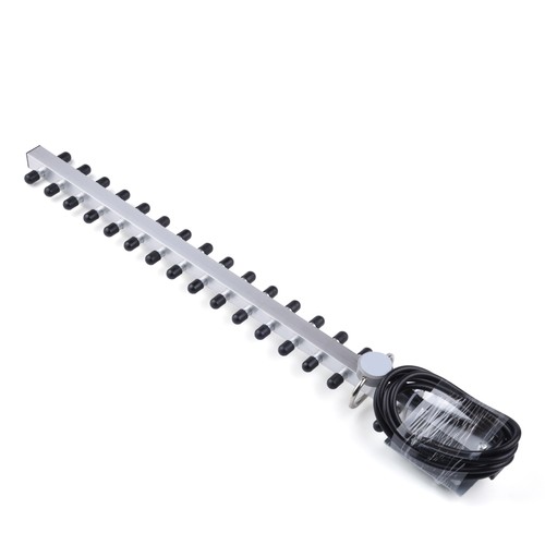 25dbi yagi outdoor - yagi,