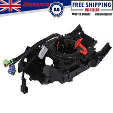 For Renault Clio Kangoo Modus