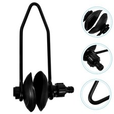  Engine Water Flush Inboard