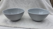 Sophie Conran By Portmeirion