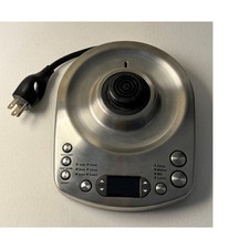 Breville The Tea Maker