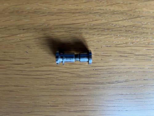 Gipiemme italy seatpost bolt - italy,