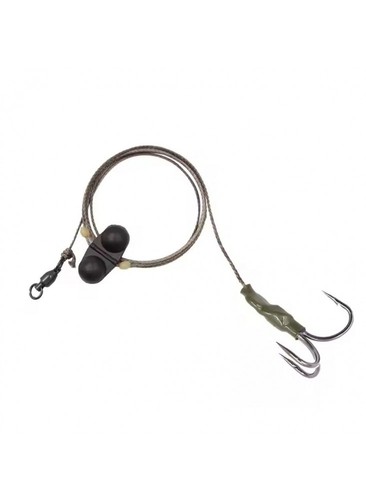 Selco pro catfish - pro,