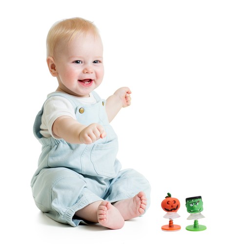 Pcs halloween toys grimace - halloween,