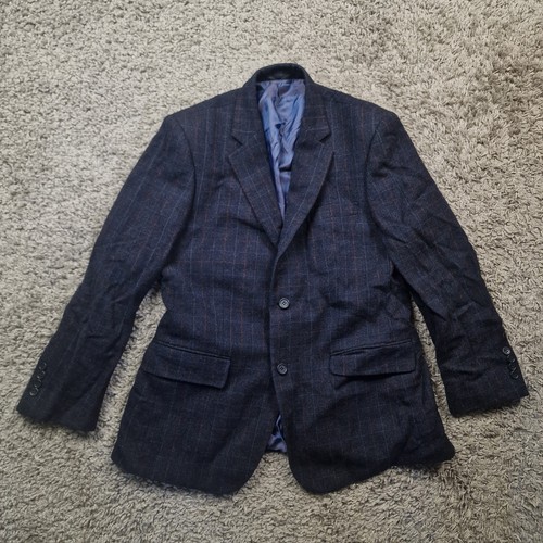Brook taverner blazer mens - blazer,