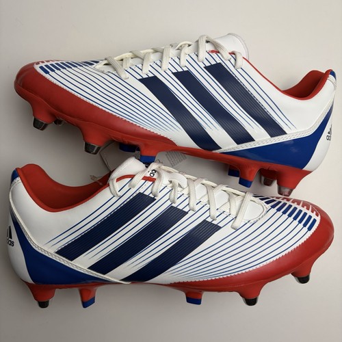 Adidas predator incurza - predator, sg