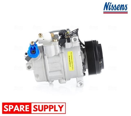Compressor air conditioning - compressor,,