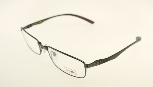 Zerorh formula gunmetal brown - formula,