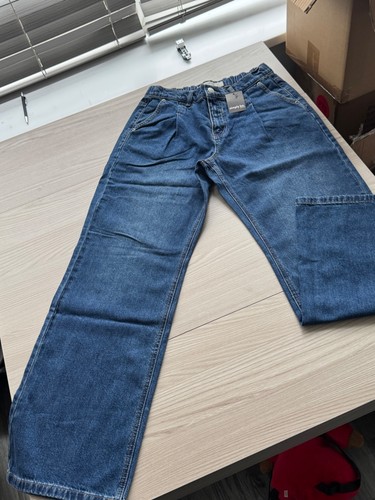 Flared jeans women - women, size
