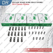 INA 16x Hydraulic Lifters