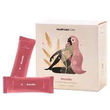 HealthLabs Care ShineMe 30