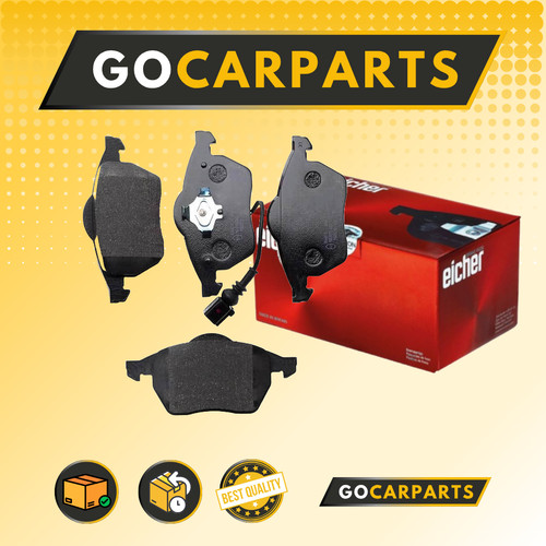 For polo gti cup - polo, 1.8