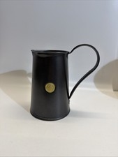 [ Haws ] 1.8 Litre Graphite