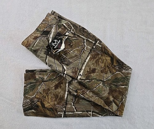 Realtree nwt bootcut - realtree,