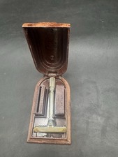 1930’s Gem Art Deco Silver