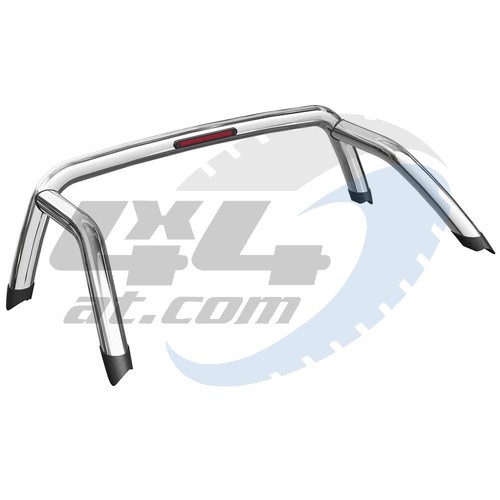 Ford ranger mountain top roll - mountain,