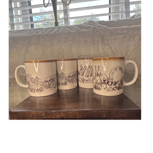 Set kiln craft coloroll - of,