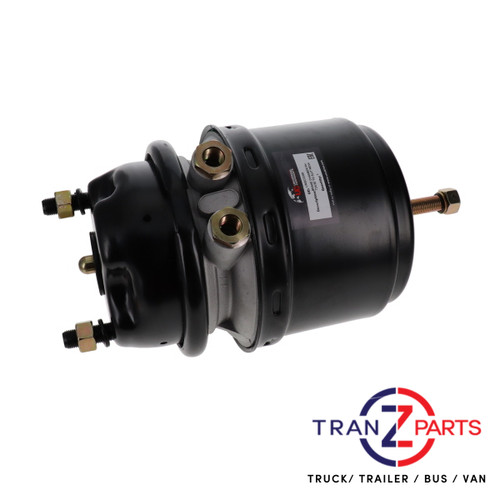 Fits renault premium midlum - fits, premium,