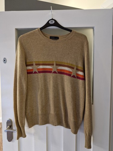 Autograph marks spencer - &,