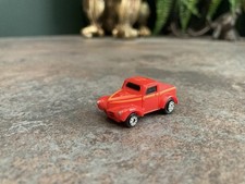 💥Vintage Galoob Micro