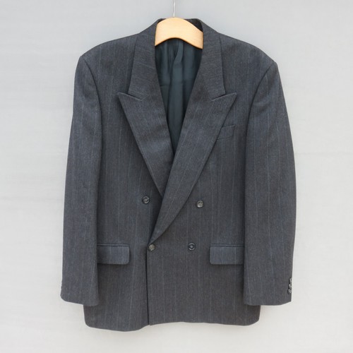 Vintage michael s double - st,