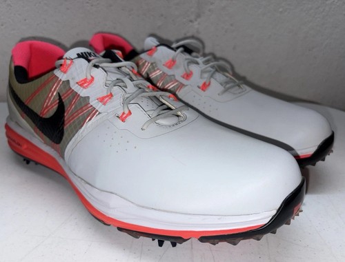 Rare nike lunar control golf - nike, 3