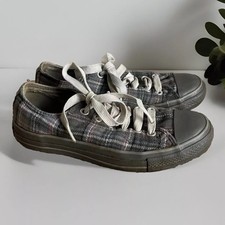 Converse Chuck Taylor All