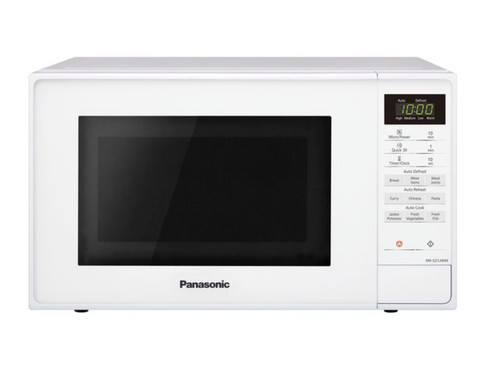 Panasonic solo compact digital - panasonic,