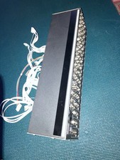 Mackie 1604-VLZ3 RotoPod Power