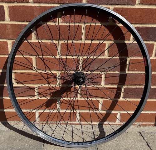 700c rear bike - 700c,