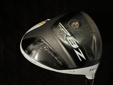 Taylormade RocketBallz Stage 2