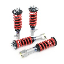 FAPO Coilover lowering kit for