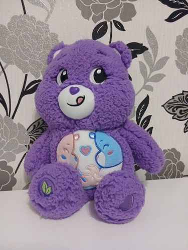 Care bears - bears, (share