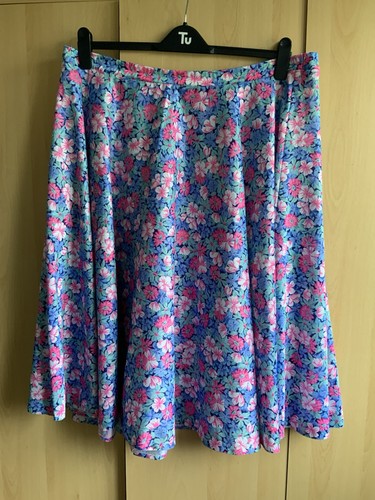 Ladies damart elasticated - ladies,