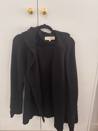 Frederick anderson men - frederick, men’s