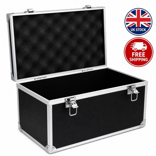 Storage box singles vinyl - box,