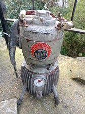 Pr303e hydrovane air - pr303e,