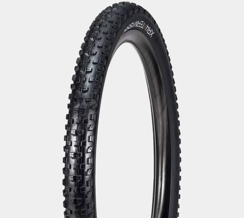 Bontrager xr4 team issue - bontrager,